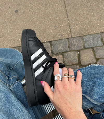 Adidas Superstar 