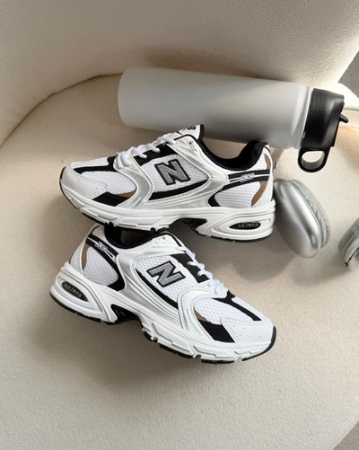New Balance 530