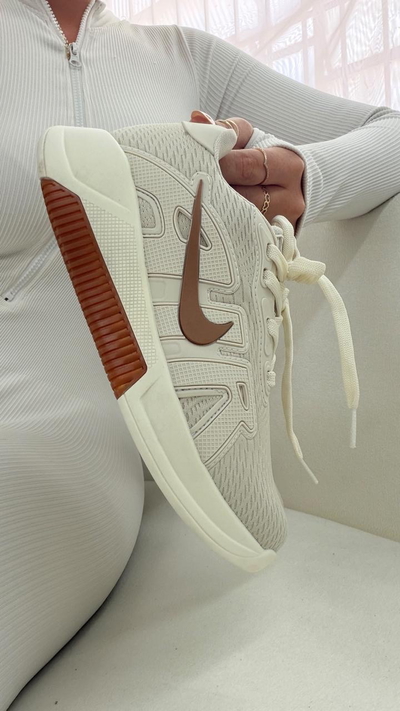 Nike Votrix