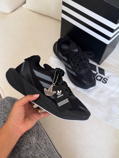 Adidas Duramo SL2