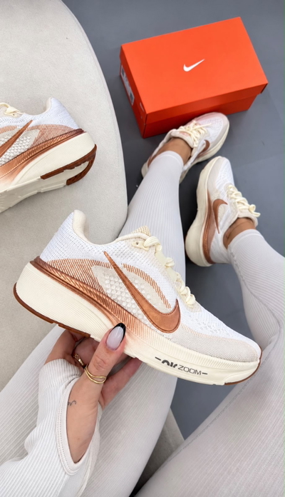 Nike Pegasus