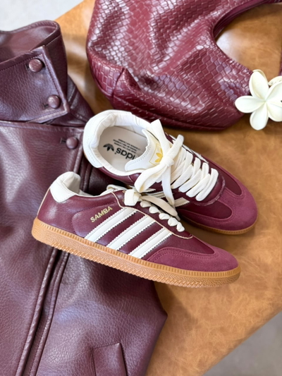 Adidas Samba OG