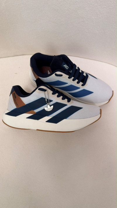 Adidas Adizero
