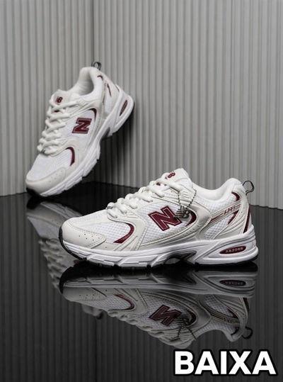 New Balance 530