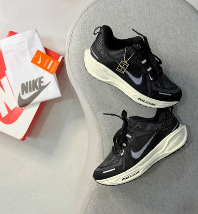 Nike Pegasus