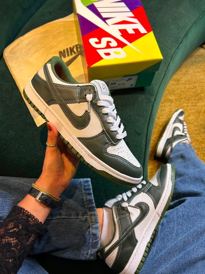 Nike Dunk