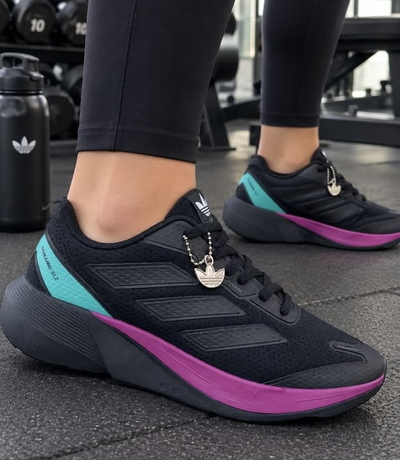 Adidas Duramo