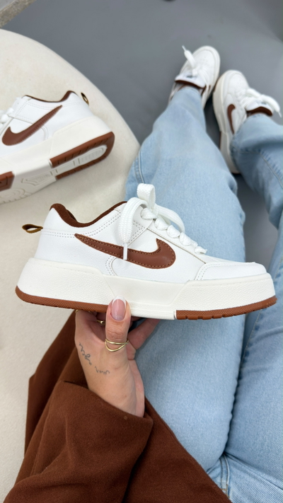 Nike Force