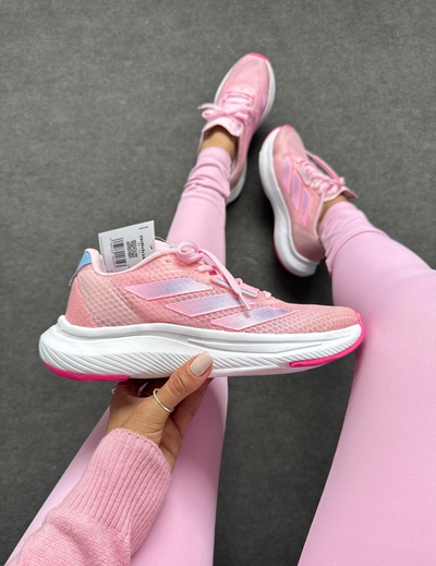 Adidas Duramo Speed