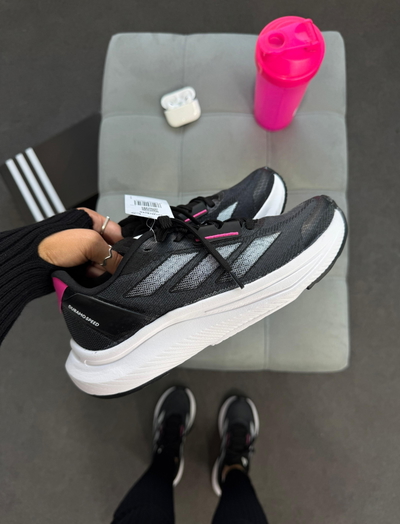 Adidas Duramo Speed