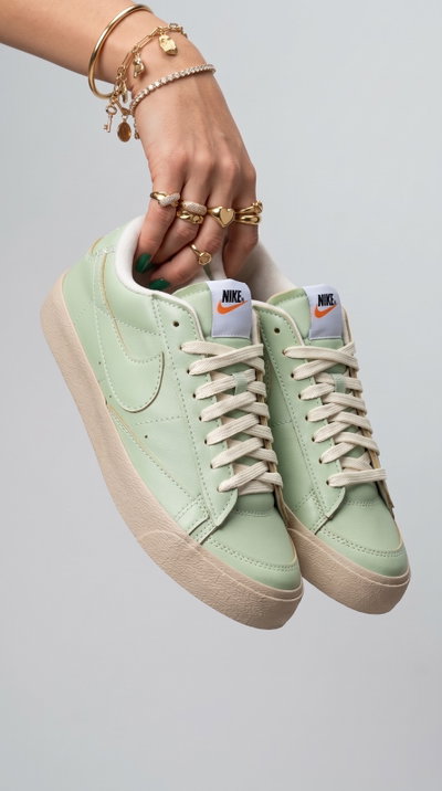 Nike Blazer