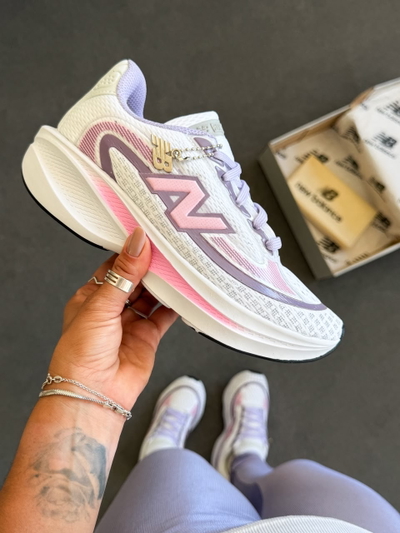 New Balance Ellipse