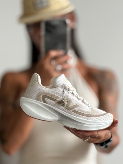 New Balance Ellipse