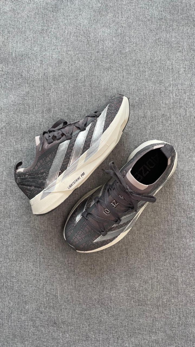 Adidas Adizero