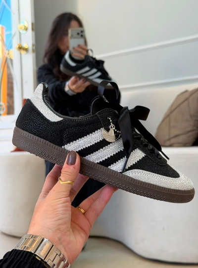 Adidas Samba