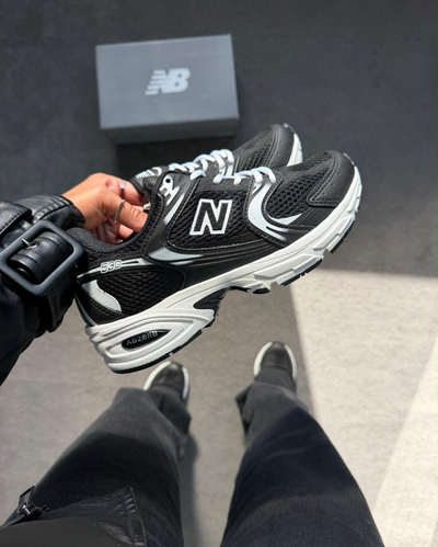 New Balance 530