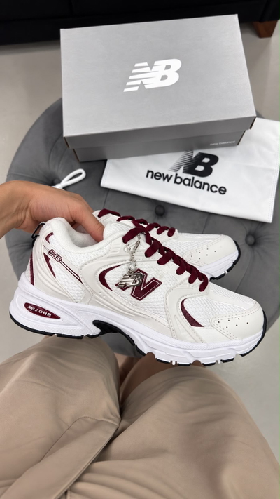 New Balance 530