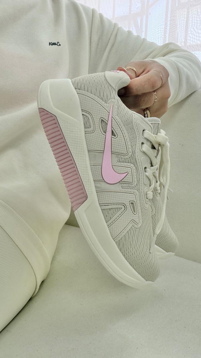 Nike Votrix