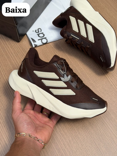 Adidas Duramo SL2