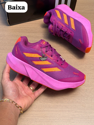 Adidas Duramo SL2