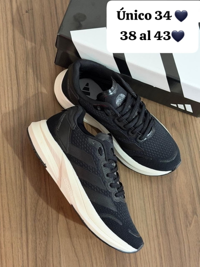 Adidas Duramo Speed