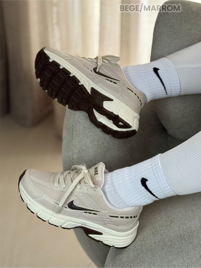 Nike Initiator
