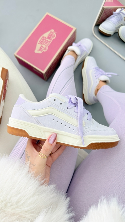 Vans Hylane importadas