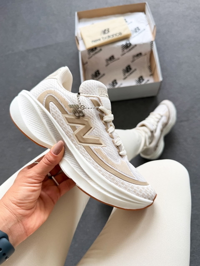 New Balance Ellipse