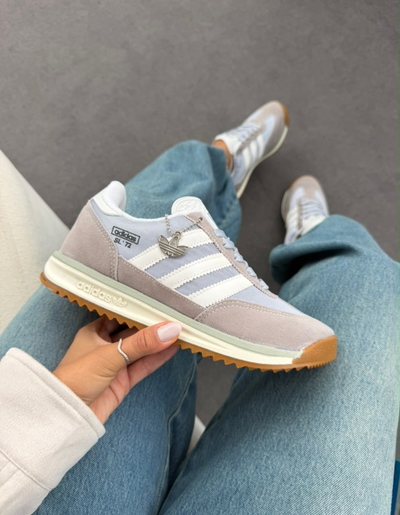 Adidas SL72