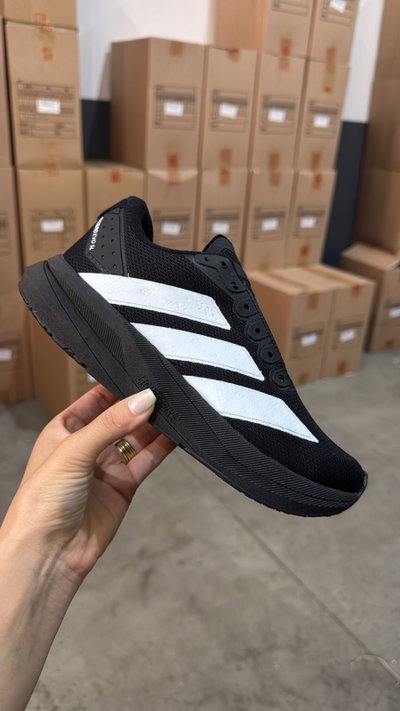Adidas Duramo Speed 2