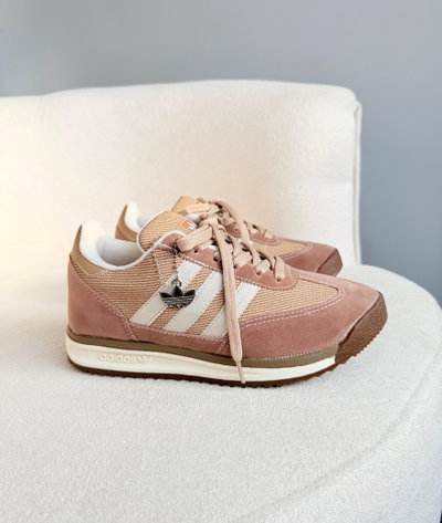 Adidas SL72