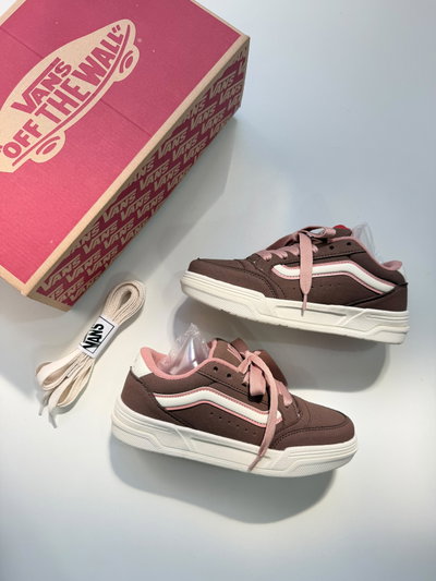 Vans Hylane importadas