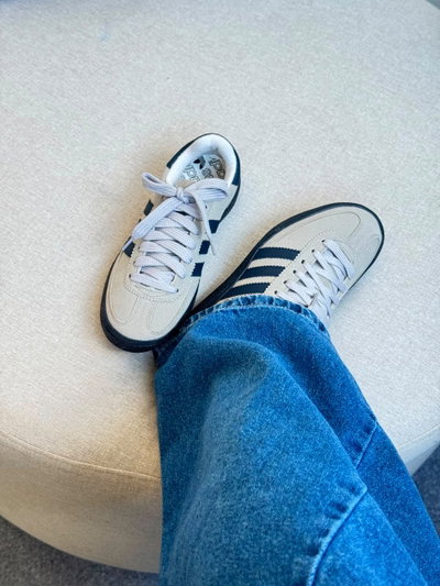 Adidas Spezial 