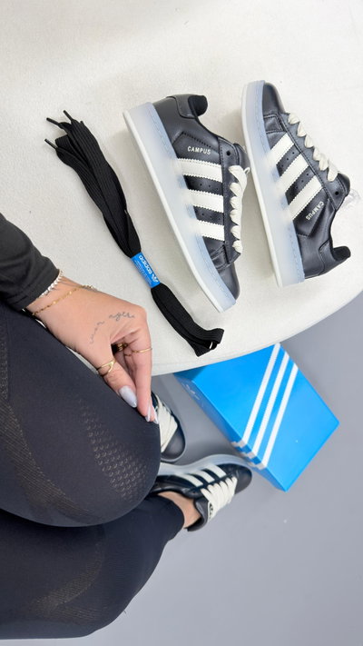 Adidas Campus importadas