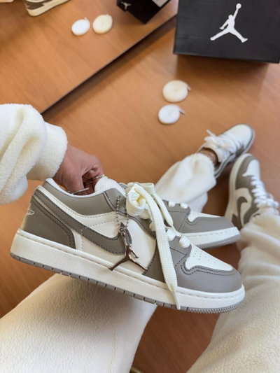 Nike Jordan 