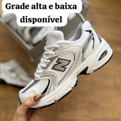 New Balance 530