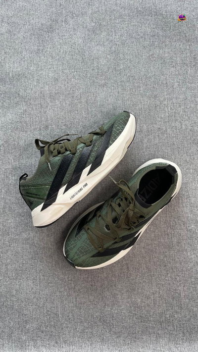 Adidas Adizero Evo SL