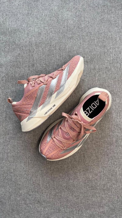 Adidas Adizero Evo SL