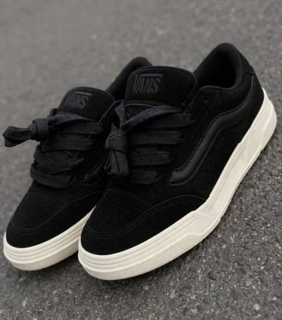 Vans Hylane importadas