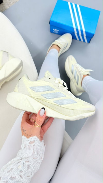 Adidas Adizero