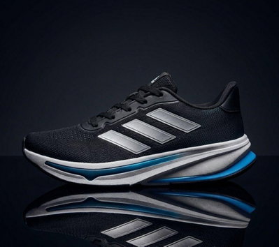 Adidas Supernova