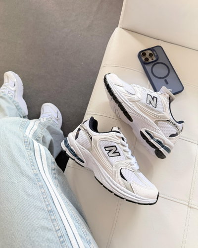New Balance 530
