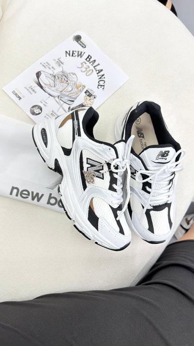 New Balance 530