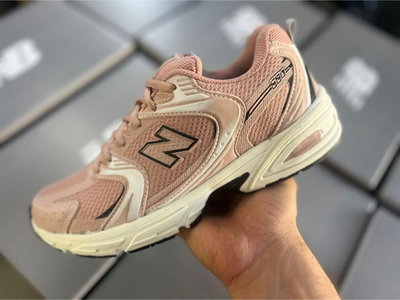 New Balance 530