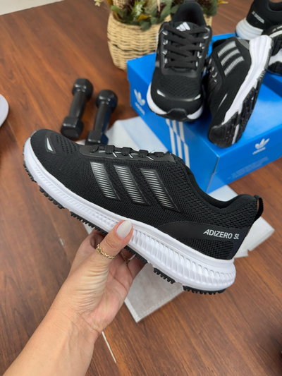Adidas Adizero SL