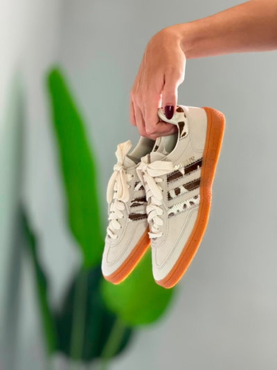 Adidas Spezial 