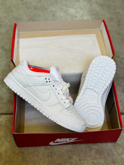 Nike Dunk SB