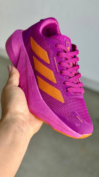 Adidas Adizero