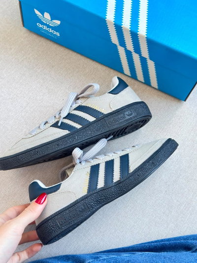 Adidas Spezial 