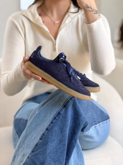Adidas Spezial 